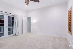 1021 W Churrea St, Washington, UT 84780 - Photo 49