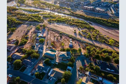 1021 W Churrea St, Washington, UT 84780 - Photo 83