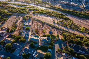 1021 W Churrea St, Washington, UT 84780 - Photo 83