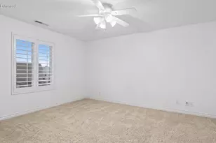 1021 W Churrea St, Washington, UT 84780 - Photo 33