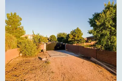 1021 W Churrea St, Washington, UT 84780 - Photo 89