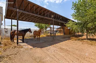 1021 W Churrea St, Washington, UT 84780 - Photo 7