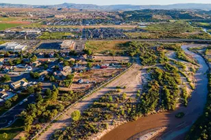 1021 W Churrea St, Washington, UT 84780 - Photo 79