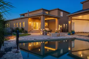 1021 W Churrea St, Washington, UT 84780 - Photo 1