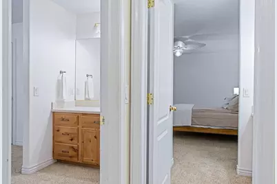 1021 W Churrea St, Washington, UT 84780 - Photo 59