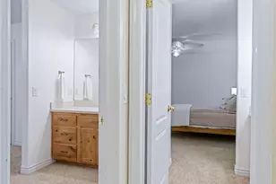 1021 W Churrea St, Washington, UT 84780 - Photo 59