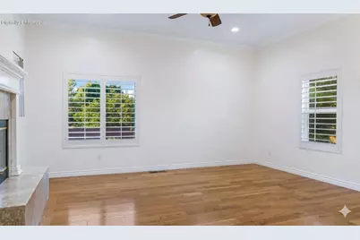 1021 W Churrea St, Washington, UT 84780 - Photo 13