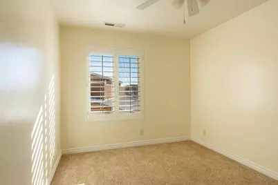 1021 W Churrea St, Washington, UT 84780 - Photo 37