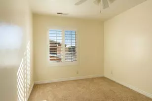 1021 W Churrea St, Washington, UT 84780 - Photo 37