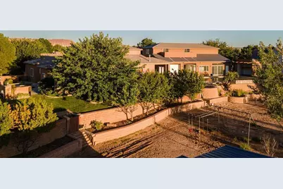 1021 W Churrea St, Washington, UT 84780 - Photo 73