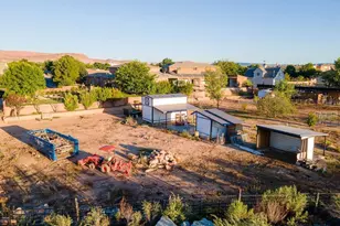 1021 W Churrea St, Washington, UT 84780 - Photo 11