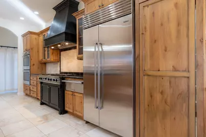 1021 W Churrea St, Washington, UT 84780 - Photo 15