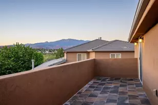1021 W Churrea St, Washington, UT 84780 - Photo 67