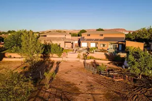 1021 W Churrea St, Washington, UT 84780 - Photo 77