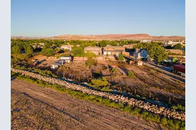 1021 W Churrea St, Washington, UT 84780 - Photo 85