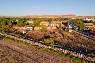 1021 W Churrea St, Washington, UT 84780 - Photo 85