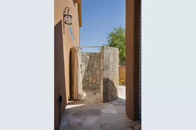 1021 W Churrea St, Washington, UT 84780 - Photo 57
