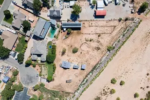 1021 W Churrea St, Washington, UT 84780 - Photo 87