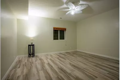 1021 W Churrea St, Washington, UT 84780 - Photo 67