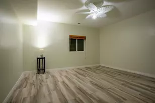 1021 W Churrea St, Washington, UT 84780 - Photo 67