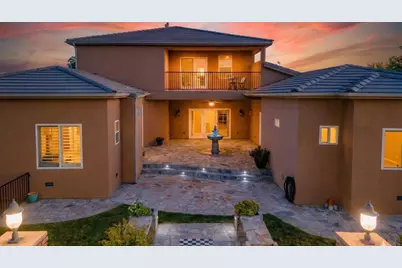 1021 W Churrea St, Washington, UT 84780 - Photo 81