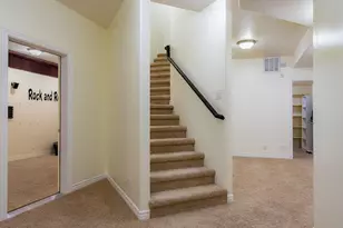 1021 W Churrea St, Washington, UT 84780 - Photo 61