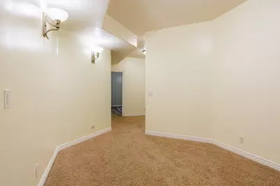 1021 W Churrea St, Washington, UT 84780 - Photo 39