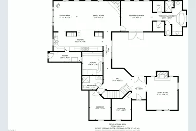 1021 W Churrea St, Washington, UT 84780 - Photo 89