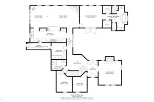 1021 W Churrea St, Washington, UT 84780 - Photo 89