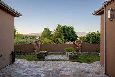 1021 W Churrea St, Washington, UT 84780 - Photo 35