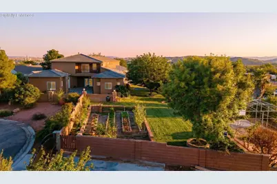 1021 W Churrea St, Washington, UT 84780 - Photo 3