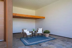 1021 W Churrea St, Washington, UT 84780 - Photo 53