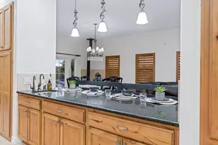 1021 W Churrea St, Washington, UT 84780 - Photo 23