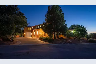 1021 W Churrea St, Washington, UT 84780 - Photo 63