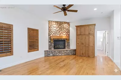 1021 W Churrea St, Washington, UT 84780 - Photo 21
