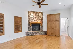 1021 W Churrea St, Washington, UT 84780 - Photo 21