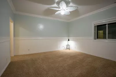 1021 W Churrea St, Washington, UT 84780 - Photo 45