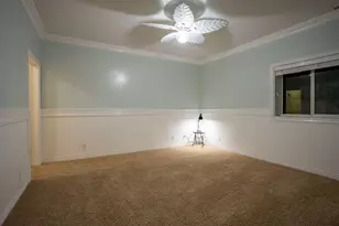 1021 W Churrea St, Washington, UT 84780 - Photo 45
