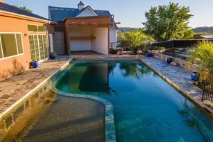 1021 W Churrea St, Washington, UT 84780 - Photo 59