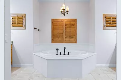 1021 W Churrea St, Washington, UT 84780 - Photo 29