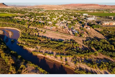 1021 W Churrea St, Washington, UT 84780 - Photo 81