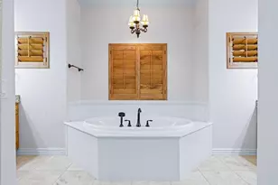 1021 W Churrea St, Washington, UT 84780 - Photo 29