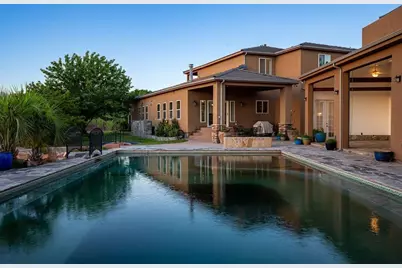 1021 W Churrea St, Washington, UT 84780 - Photo 7