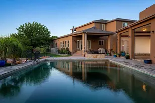 1021 W Churrea St, Washington, UT 84780 - Photo 7