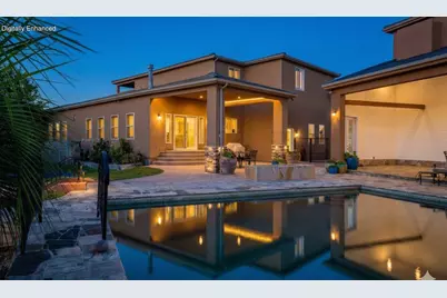 1021 W Churrea St, Washington, UT 84780 - Photo 1