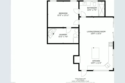 1021 W Churrea St, Washington, UT 84780 - Photo 93