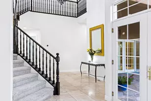 1021 W Churrea St, Washington, UT 84780 - Photo 17