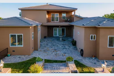 1021 W Churrea St, Washington, UT 84780 - Photo 57