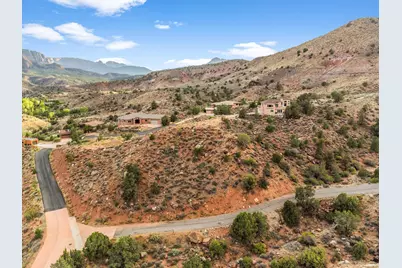 Parunuweap Cir, Springdale, UT 84767 - Photo 39