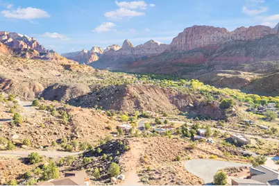 Parunuweap Cir, Springdale, UT 84767 - Photo 9